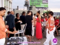 Undefinable Vision at The 2nd Annual Food For Thought Kidney Awareness Gala