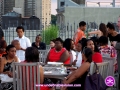Undefinable Vision at The 2nd Annual Food For Thought Kidney Awareness Gala