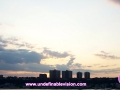 Undefinable Vision at The 2nd Annual Food For Thought Kidney Awareness Gala