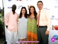 Undefinable Vision at The 2nd Annual Food For Thought Kidney Awareness Gala