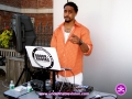 Undefinable Vision at The 2nd Annual Food For Thought Kidney Awareness Gala