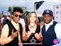 Undefinable Vision at The 2nd Annual Food For Thought Kidney Awareness Gala
