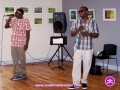 Undefinable ViUndefinable Vision at The 2nd Annual Food For Thought Kidney Awareness Galasion TV at The 2nd Annual Food For Thought Kidney Awareness Gala_ (4)