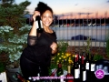 Undefinable Vision at The 2nd Annual Food For Thought Kidney Awareness Gala