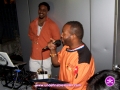 Undefinable Vision at The 2nd Annual Food For Thought Kidney Awareness Gala