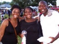 Undefinable-Vision-Family-Fun-at-Grace-Jamaican-Jerk-Festival-2015_26-720