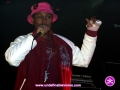 Undefinable Vision - Married To My Hustle Concert @ Blackthorn 51