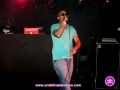 Undefinable Vision - Married To My Hustle Concert @ Blackthorn 51
