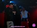 Undefinable Vision - Married To My Hustle Concert @ Blackthorn 51