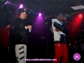 Undefinable Vision - Married To My Hustle Concert @ Blackthorn 51