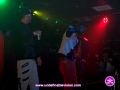 Undefinable Vision - Married To My Hustle Concert @ Blackthorn 51
