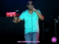 Undefinable Vision - Married To My Hustle Concert @ Blackthorn 51