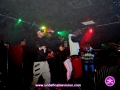 Undefinable Vision - Married To My Hustle Concert @ Blackthorn 51