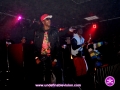 Undefinable Vision - Married To My Hustle Concert @ Blackthorn 51