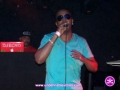 Undefinable Vision - Married To My Hustle Concert @ Blackthorn 51