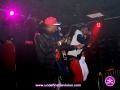 Undefinable Vision - Married To My Hustle Concert @ Blackthorn 51