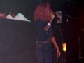 Undefinable Vision - Married To My Hustle Concert @ Blackthorn 51