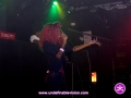Undefinable Vision - Married To My Hustle Concert @ Blackthorn 51