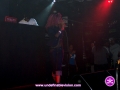 Undefinable Vision - Married To My Hustle Concert @ Blackthorn 51