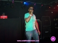 Undefinable Vision - Married To My Hustle Concert @ Blackthorn 51