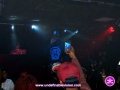 Undefinable Vision - Married To My Hustle Concert @ Blackthorn 51