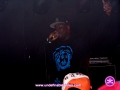 Undefinable Vision - Married To My Hustle Concert @ Blackthorn 51