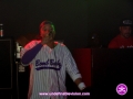 Undefinable Vision - Married To My Hustle Concert @ Blackthorn 51