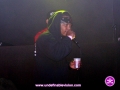 Undefinable Vision - Married To My Hustle Concert @ Blackthorn 51