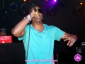Undefinable Vision - Married To My Hustle Concert @ Blackthorn 51
