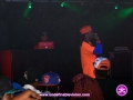 Undefinable Vision - Married To My Hustle Concert @ Blackthorn 51