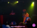 Undefinable Vision - Married To My Hustle Concert @ Blackthorn 51