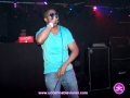 Undefinable Vision - Married To My Hustle Concert @ Blackthorn 51