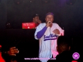Undefinable Vision - Married To My Hustle Concert @ Blackthorn 51