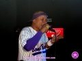 Undefinable Vision - Married To My Hustle Concert @ Blackthorn 51