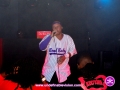 Undefinable Vision - Married To My Hustle Concert @ Blackthorn 51