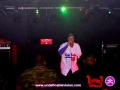 Undefinable Vision - Married To My Hustle Concert @ Blackthorn 51