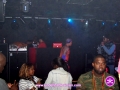 Undefinable Vision - Married To My Hustle Concert @ Blackthorn 51