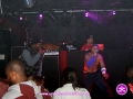 Undefinable Vision - Married To My Hustle Concert @ Blackthorn 51