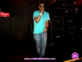 Undefinable Vision - Married To My Hustle Concert @ Blackthorn 51