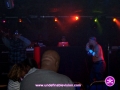 Undefinable Vision - Married To My Hustle Concert @ Blackthorn 51