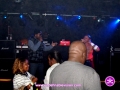 Undefinable Vision - Married To My Hustle Concert @ Blackthorn 51