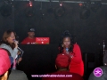 Undefinable Vision - Married To My Hustle Concert @ Blackthorn 51