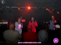 Undefinable Vision - Married To My Hustle Concert @ Blackthorn 51