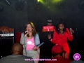 Undefinable Vision - Married To My Hustle Concert @ Blackthorn 51