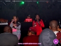 Undefinable Vision - Married To My Hustle Concert @ Blackthorn 51