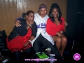 Undefinable Vision - Married To My Hustle Concert @ Blackthorn 51