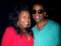 Undefinable Vision - Married To My Hustle Concert @ Blackthorn 51