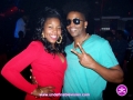 Undefinable Vision - Married To My Hustle Concert @ Blackthorn 51