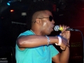 Undefinable Vision - Married To My Hustle Concert @ Blackthorn 51