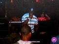 Undefinable Vision - Married To My Hustle Concert @ Blackthorn 51